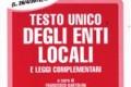 enti locali