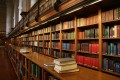 concorso bibliotecari comune altopascio domanda