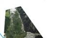 Il dissesto idrogeologico
