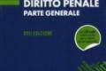 Diritto penale