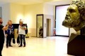 Concorsi MIBACT assunzioni Beni Culturali