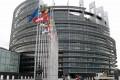 Tirocinio Parlamento Europeo Tirocinio Parlamento Europeo