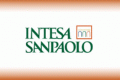 lavoro banca intesa sanpaolo
