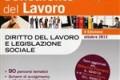Consulente del lavoro