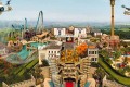 offerte lavora con noi Cinecitta World