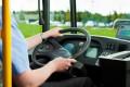 offerte lavoro autisti bus zani milano