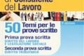 Temi per le prove scritte di Consulente del Lavoro
