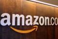 offerte lavoro amazon Torrazza torino