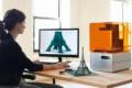 Opportunità di business con la Stampa 3d