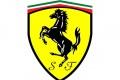 assuzioni ferrari Utility Vehicle Suv