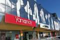 offerte lavoro yamamay candidatura
