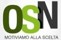 offerte lavoro otto su nove candidatura