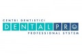 offerte lavora con noi dentalpro candidatura