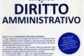 diritto amministrativo