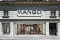 offerte lavora con noi mango