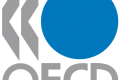 stage retribuito ocse oecd