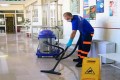 concorsi comune torre annunziata bandi