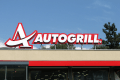 offerte lavora con noi autogrill