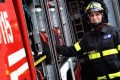 bando concorso vigili del fuoco sardegna