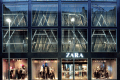 lavoro zara
