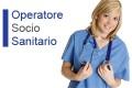 bando concorso oss puglia 2445 domanda