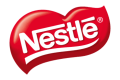 nestlé Alliance for YOUth