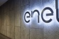 lavorare in enel candidatura