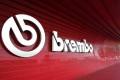 posizioni aperte brembo candidatura