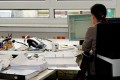 asl foggia bandi concorsi amministrativi sanita