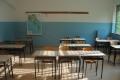 concorso personale ata 2015 bando