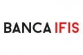 assunzioni banca ifis lavoro