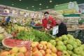 lavoro settore gdo supermercati