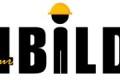 lavoro 4bild lavoro 4bild