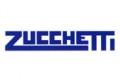 lavoro zucchetti