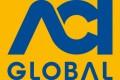 offerte lavora con noi aci global