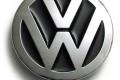lavoro Volkswagen