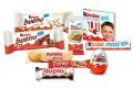 offerte lavoro con noi ferrero candidatura