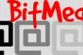 Lavoro BitMedia