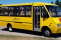 concorso Autista scuolabus Comune Castagnole Lanze