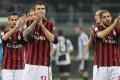 offerte lavora con noi milan candidatura