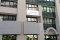 abbanoa lavoro sardegna diplomati laureati