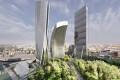 offerte lavoro CityLife Shopping District candidatura