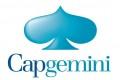 100 assunzioni capgemini
