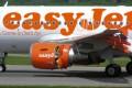 1000 assunzioni easyjet 2016
