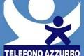 offerte lavora con noi telefono azzurro