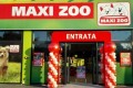 offerte lavora con noi maxi zoo