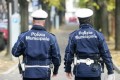 bandi concorsi comune numana polizia locale