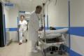 bando concorso oss ospedale terni