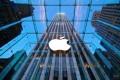offerte lavora con noi apple candidatura