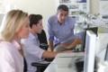 bando Concorso ASP Crotone Operatori Informatici
